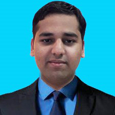 Waqas Ahmad Khan