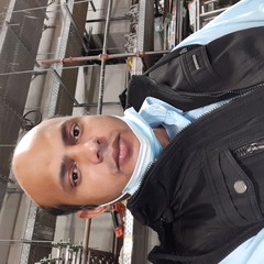 mohd ashfaque