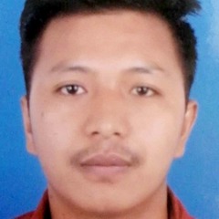 Birbal Thapa magar