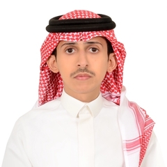 Abdullah Alabdli