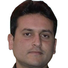 Wasim Jamshed, Technician
