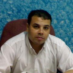 mohamad eldhshan, Purchasing Manager