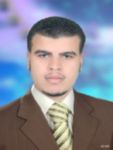 السعيد محمد فتحي عبد الجليل, محامي
