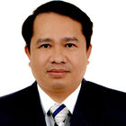 Samuel Aquino, Group Personnel & Compensation Manager