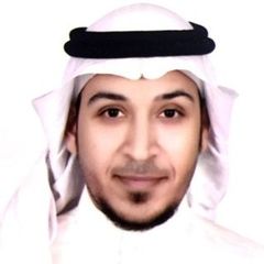 حسن السنان, Senior Accountant