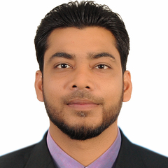 mohamed faham