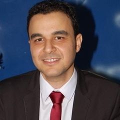 Alaa Ahmed Abd ELfattah  Amer, مدير تشغيل فندق اريج ريزدينس الرياض 