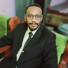 ‪Abubakr Omer Mohamed Abdelsadig‬‏