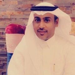 محمد الخليفي, منسق التسويق والمبيعات - ومن ثم - استشاري مبيعات المشاريع - و الآن إداري في قسم الخدمات الإدارية