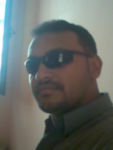 محمد سعدالدين جلال, مهندس مدني