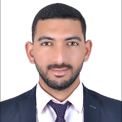 Ahmed Hussein