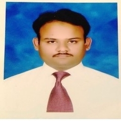 Muhammad Adil Nawaz Khan