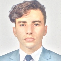 Mohamed Belhadi