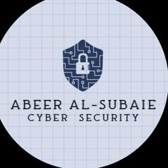 Abeer Al Subaie