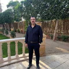 abdelrahman khaled