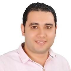 AHMED ELHABET