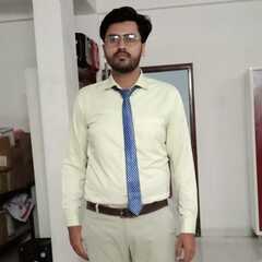 deepak jarwal