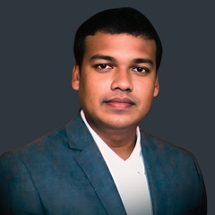 Rajasivasankar Shankar