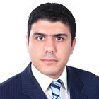 AHMED SHARAF ELDEN, Customer Support Coordinator