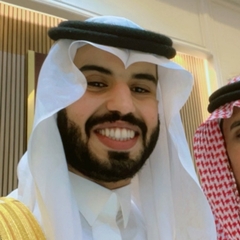  Abduliziz  Alqarni