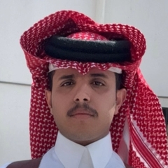 Abdulkarim Human