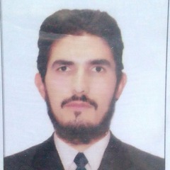 zakir  ullah 