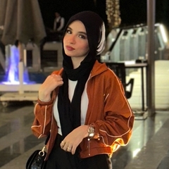 Haneen Abdullaziz Abdullaziz