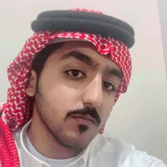 طلال هادي الشمري