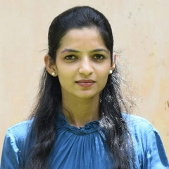 Hemalatha  Hemalatha 