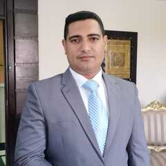 Essam Atta