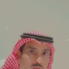 Ahmed Mohammed