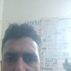 Farooq Ahmad