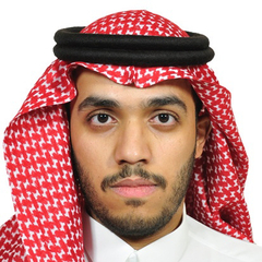 Abdulrahman Muhanna