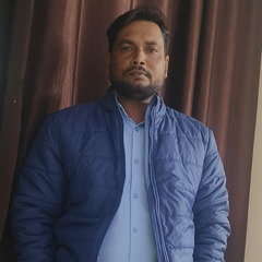 Jitendra Kumar