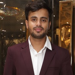 Sahil Chawla