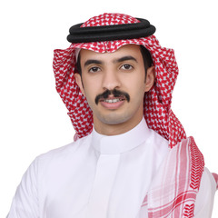 Ali Al Zuraib