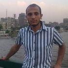 Mohamed Taha Mohamed, مهندس كهرباء موقع