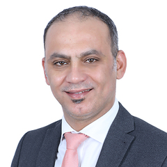 Hazem Aldanf - PEng LLM PMP MCIOB