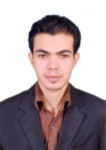 Mohammed Yosre, Technical support