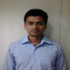 Ajay Prakash Garg, Senior Software Engineer