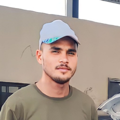 Prem Narayan  Yadav