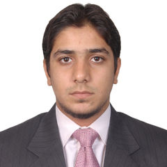 Muhammed mustafa khan, Mechanical  Engineer, LEED AP®  Building Design & Construction   