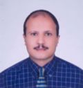 Amin Al-Aghbari, Senior Systems Engineer