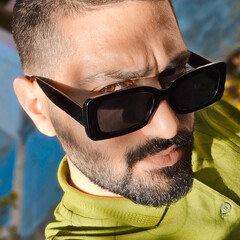 إلياس سكريه