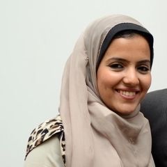 Amira Fathi El-Wakeel
