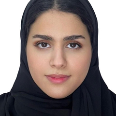 غدير  اليامي
