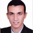 مصطفى محمود حزين, مهندس كيميائي