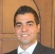 Ralph Azar, Lead Management Consultant