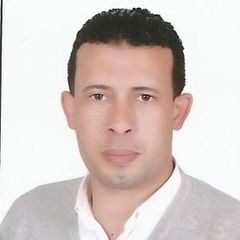 Abd Elhamid  Mohamed Elgimizy, مهندس بحرى ثالث