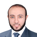 أحمد عبد الله, Sr. Electrical Consultant Engineer